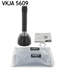 SKF VKJA 5609